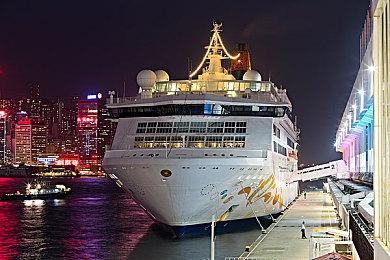 《华纳大乱斗》游戏总监：数据挖掘者正在伤害玩家