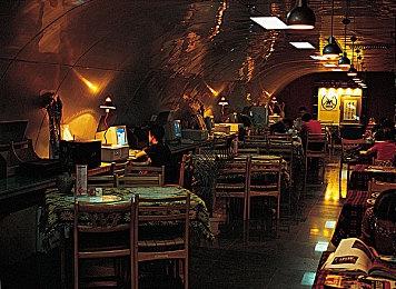 首日蒸汽平台展区曝光 新潮VR惹人眼