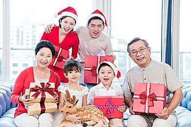 《Pool of Madness》试玩发布 克苏鲁风肉鸽台球游戏