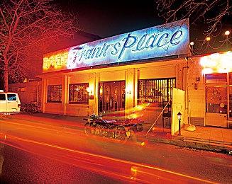 美国最高法院驳回玩家阻止微软收购的请求